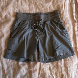 Columbia Gavin Ridge Shorts